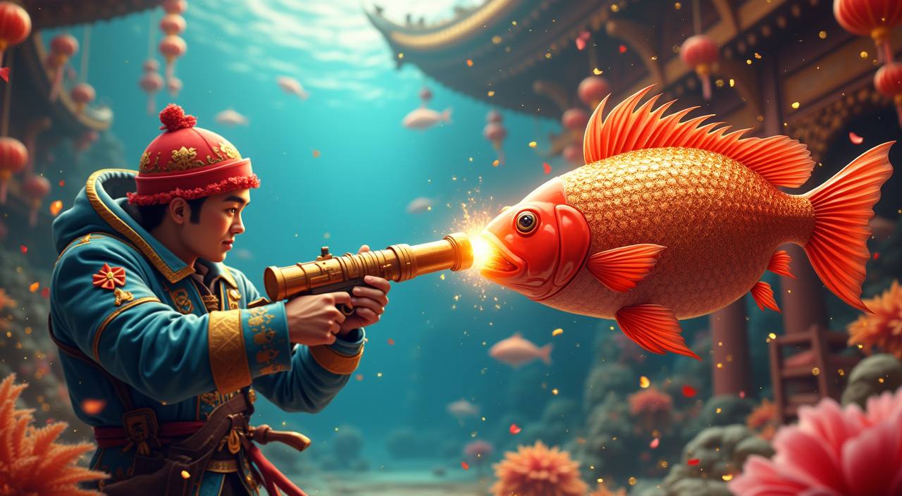 1xvet Silver Bullet