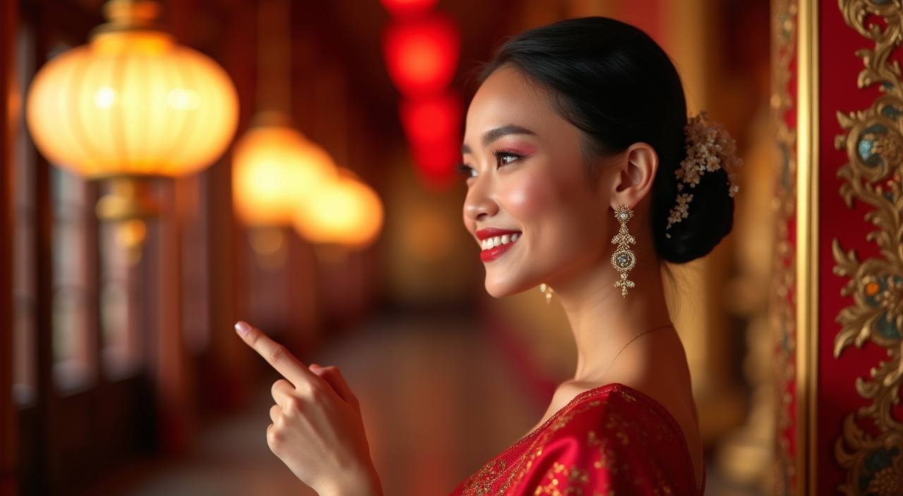 1xvet 1xvet တွင် သင့်အချက်အလက်များကို ဘယ်လိုစောင့်ရှောက်ထားသလဲ