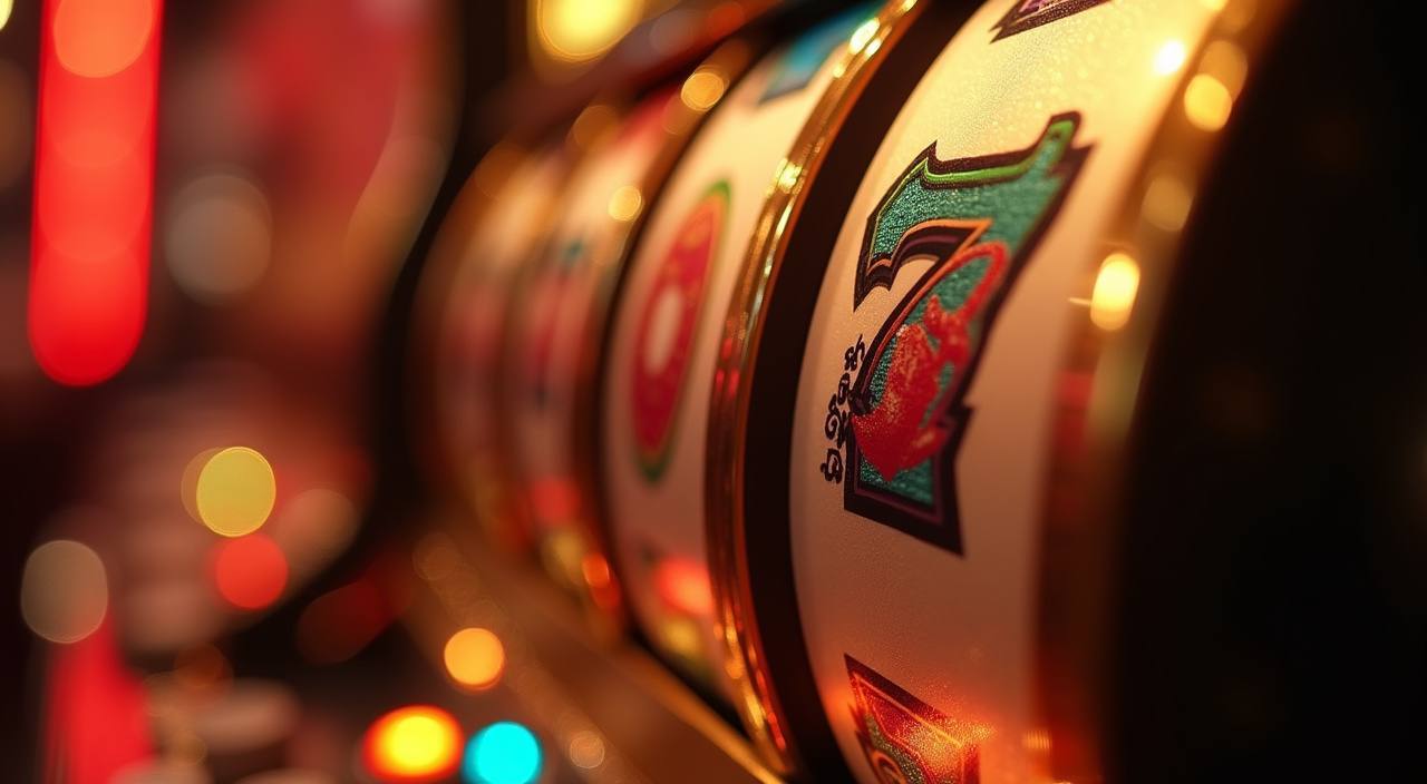 1xvet Baccarat Fast